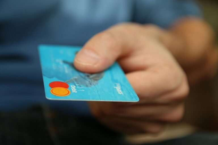 awash bank service offerings