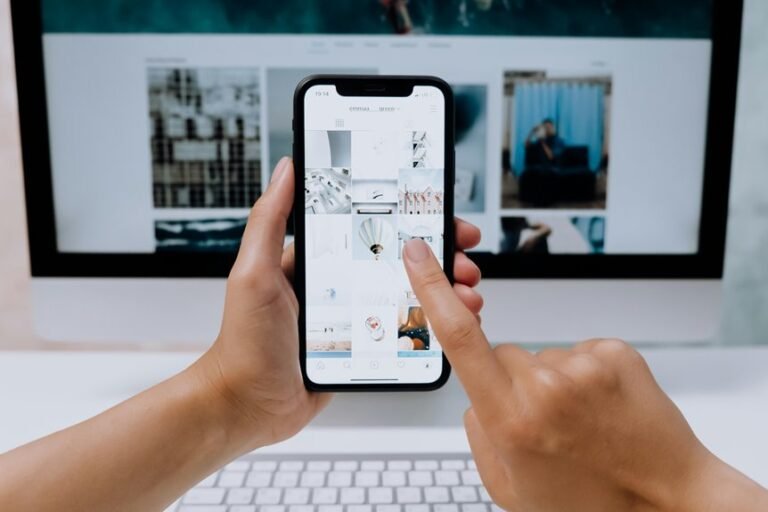 instagram automation tool download