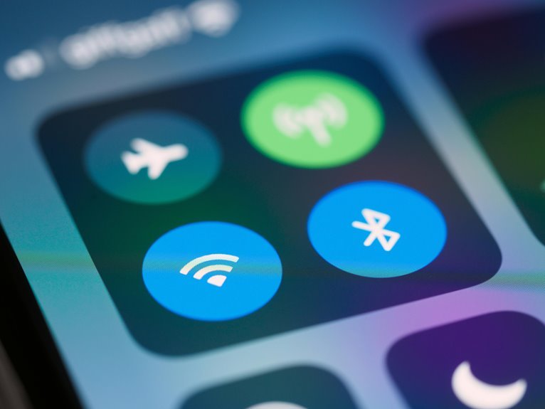 stomoro app updates available
