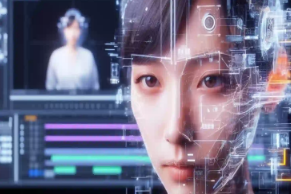 The 10 Best AI Image to Video Editor Tools of 2026